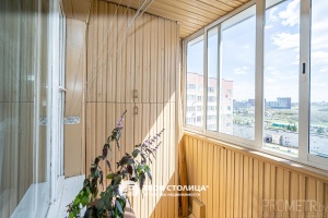 Фото объекта 9