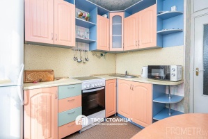 Фото объекта 5