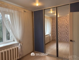 Фото объекта 14