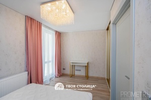 Фото объекта 19