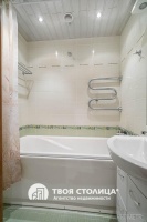 Фото объекта 24