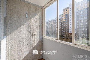 Фото объекта 2