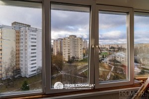 Фото объекта 7