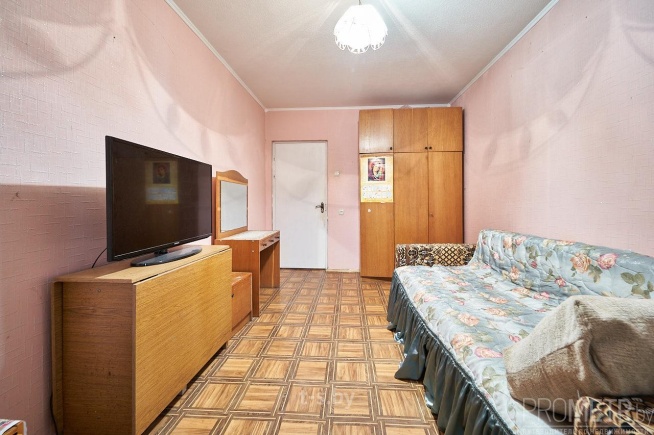 Фото объекта 10