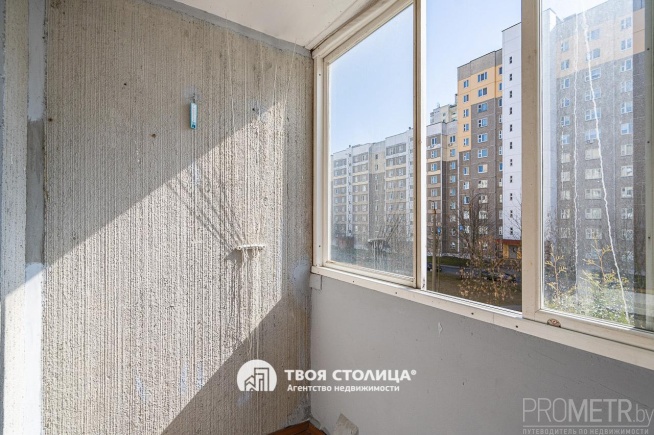 Фото объекта 2