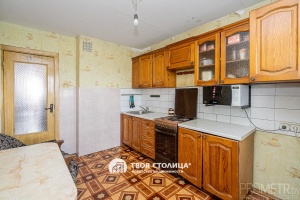 Фото объекта 6