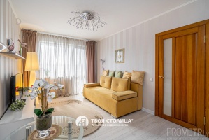 Фото объекта 3