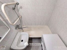 Фото объекта 6