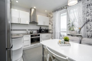 Фото объекта 2