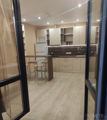 Фото объекта 5