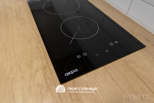 Фото объекта 12