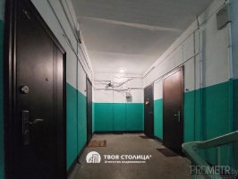 Фото объекта 14