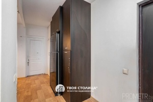 Фото объекта 11