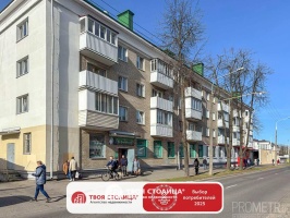 Фото объекта 13