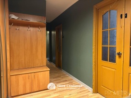 Фото объекта 8