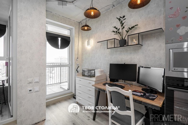 Фото объекта 9