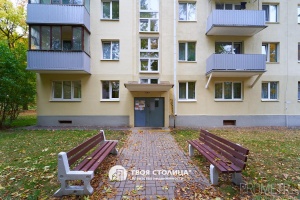 Фото объекта 15