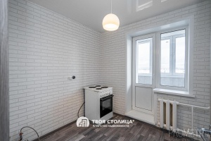 Фото объекта 7