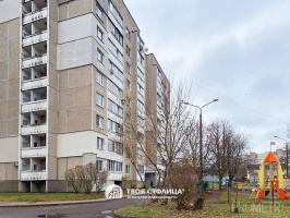 Фото объекта 18