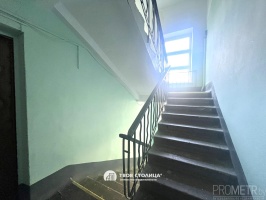 Фото объекта 16