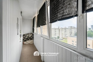 Фото объекта 3