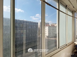 Фото объекта 8