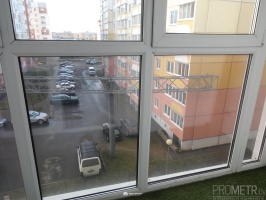 Фото объекта 10