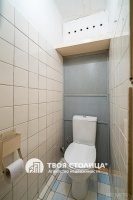 Фото объекта 18