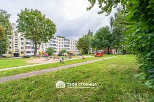 Фото объекта 19