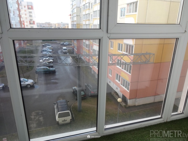 Фото объекта 10