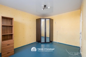 Фото объекта 13