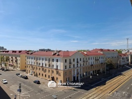 Фото объекта 4