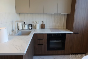 Фото объекта 18