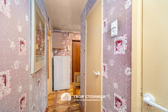 Фото объекта 17