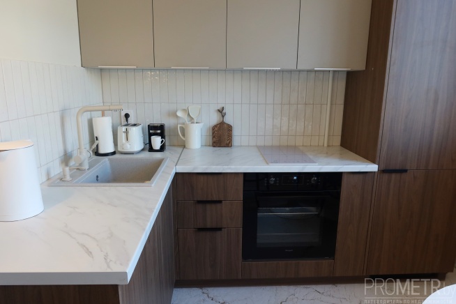 Фото объекта 18