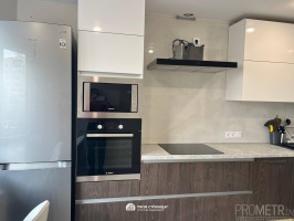 Фото объекта 3