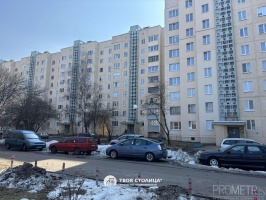 Фото объекта 19