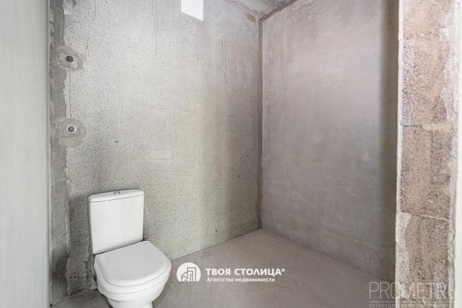 Фото объекта 10