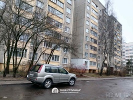 Фото объекта 14