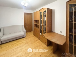 Фото объекта 4