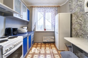 Фото объекта 2