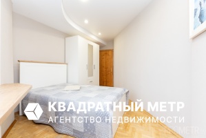 Фото объекта 1