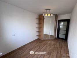 Фото объекта 12