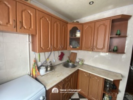 Фото объекта 8