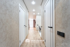 Фото объекта 2