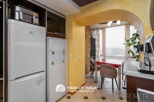 Фото объекта 20