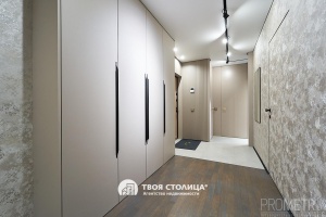 Фото объекта 21