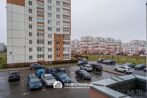 Фото объекта 7