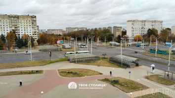 Фото объекта 22