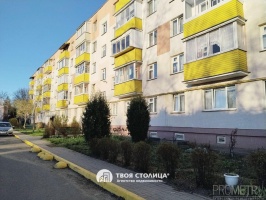 Фото объекта 19